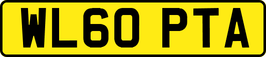 WL60PTA