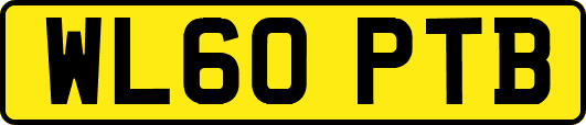 WL60PTB