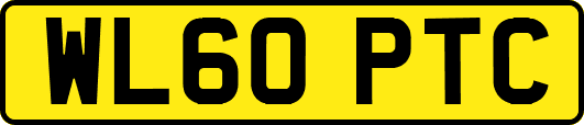 WL60PTC