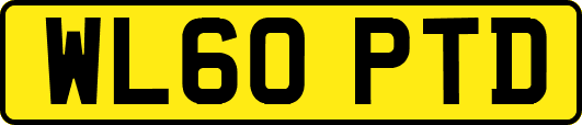 WL60PTD