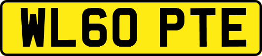 WL60PTE