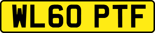 WL60PTF