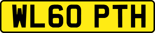 WL60PTH