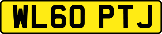 WL60PTJ