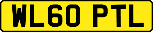 WL60PTL
