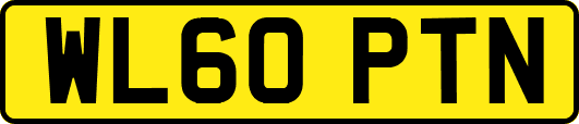 WL60PTN