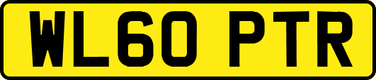 WL60PTR