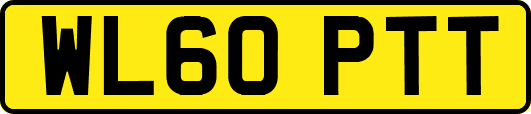 WL60PTT