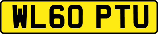 WL60PTU