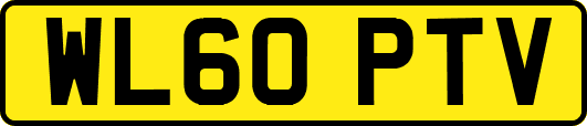 WL60PTV