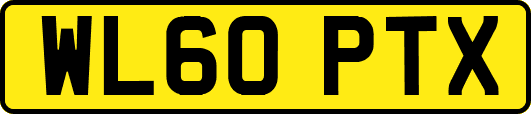WL60PTX