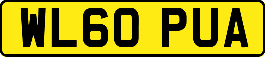 WL60PUA