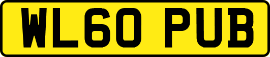 WL60PUB