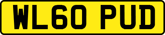 WL60PUD