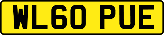 WL60PUE