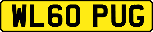 WL60PUG