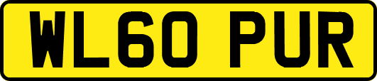 WL60PUR