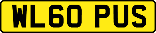 WL60PUS