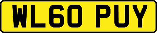 WL60PUY