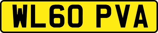 WL60PVA