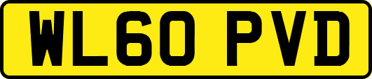 WL60PVD