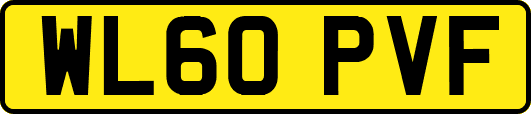 WL60PVF