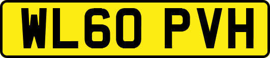 WL60PVH