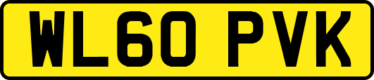 WL60PVK