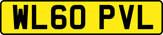 WL60PVL