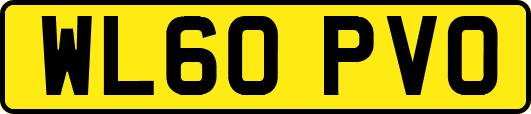 WL60PVO