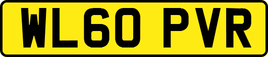 WL60PVR