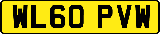 WL60PVW