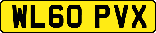 WL60PVX