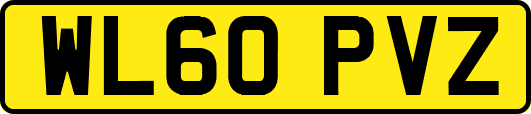 WL60PVZ