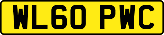 WL60PWC