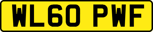 WL60PWF