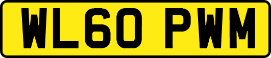 WL60PWM