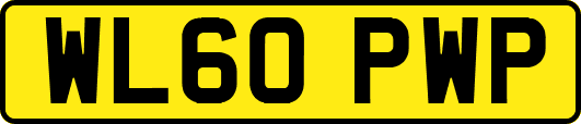WL60PWP