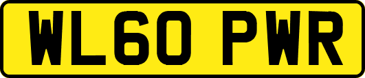 WL60PWR