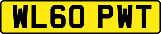 WL60PWT