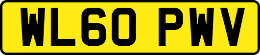 WL60PWV