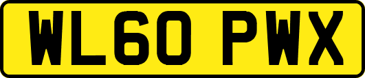 WL60PWX
