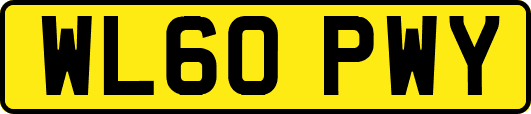 WL60PWY