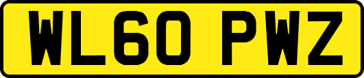 WL60PWZ
