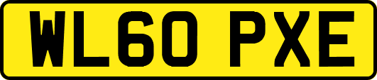 WL60PXE