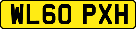 WL60PXH