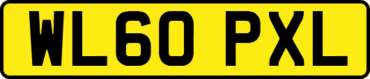 WL60PXL