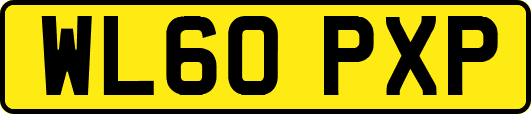 WL60PXP