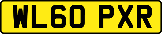 WL60PXR