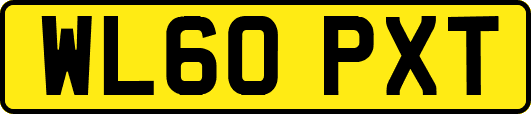 WL60PXT